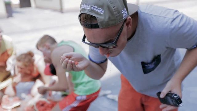 Как Мейхер делать "Кубаночка" смотреть онлайн