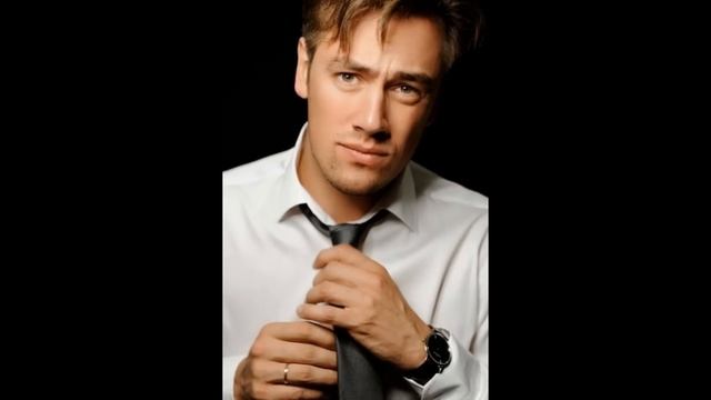 The Most Handsome Russian Actors, part 2 / Самые красивые российские актеры, часть 2. смотреть онлайн