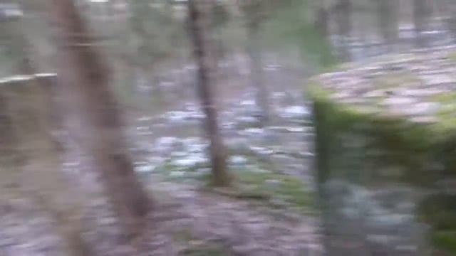 Гродненская крепость, форт № 5,часть 6 смотреть онлайн