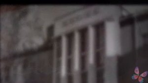 Дорогой любимой доченьки 50-ти летний Юбилей