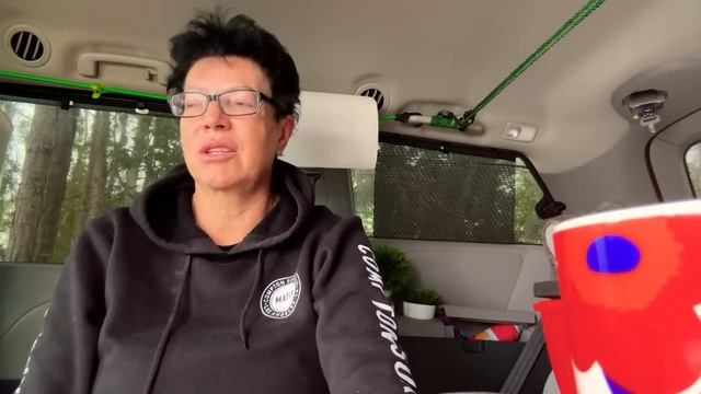 ? спала в ЛЕСУ у озера ? ХРАБРЫЕ путешественники Марина Галкина и Руслан ВЕРИН 14.01.2024 смотреть онлайн