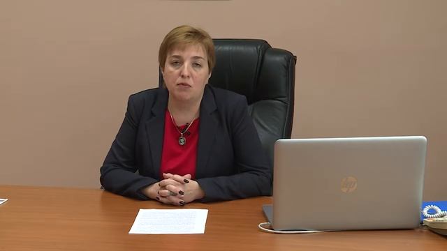 Ответы на актуальные вопросы смотреть онлайн