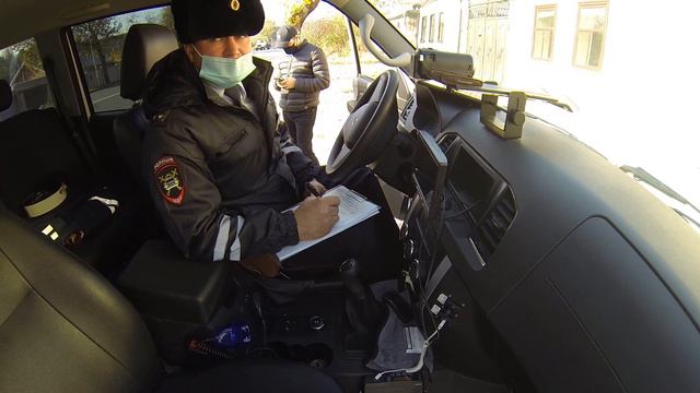 1. беспредел полицаев Пятигорского ОБ ГИБДД