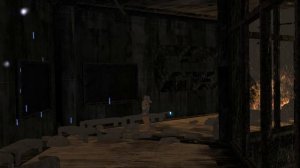 Spider-Man 3 - The Game #1