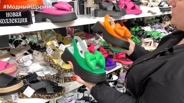 ✨MARIO MUZI SHOES ✨СТИЛЬНАЯ ЖЕНСКАЯ ОБУВЬ 36-43. ТУФЛИ. САБО. МЮЛИ. МОКАСИНЫ. КРОССОВКИ. РАСПРОДАЖА