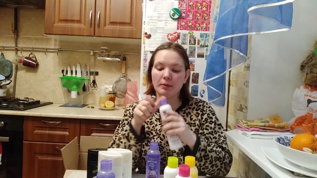 Заказ фаберлик 15 каталогу 2020 смотреть онлайн