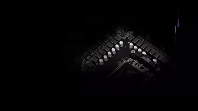 Материнская плата GIGABYTE B650 AORUS ELITE AX