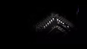 Материнская плата GIGABYTE B650 AORUS ELITE AX
