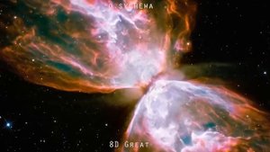 8D #мотивация мативация