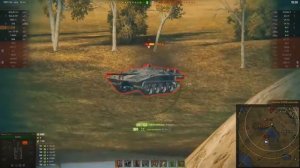 БОНУС КОД ДЛЯ WOT e 25   WORLD OF TANKS 2017   WOT премиум 2