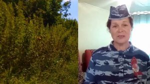 "Семья" Стихотворение Автор : М. Исаковский