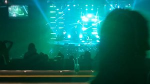 GAYAZOV$ BROTHER$ - Больше мне не наливать