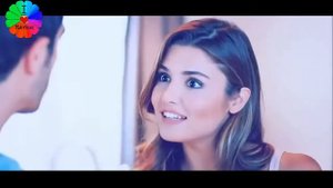 🎶Музыка Кавказа Ft.Фатима♥️♥️♥️Самый нежный ♥️♥️♥️