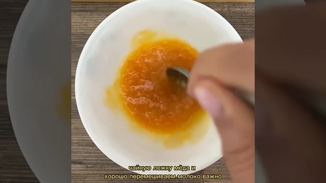 Как лечить самый сильный кашель