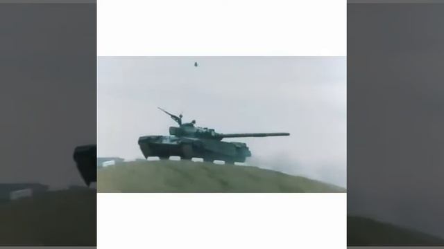 Статус военнослужащих и их обязанности