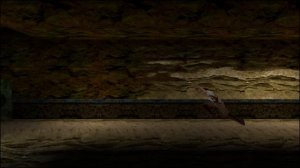 The Mummy (Video Game) PS1 Walkthrough # 4