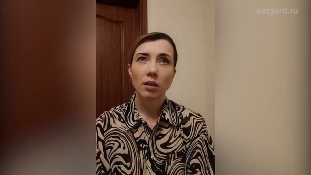 ?Микросферы артрейд отзыв.  Лечение мигрени. Применение микросфер?