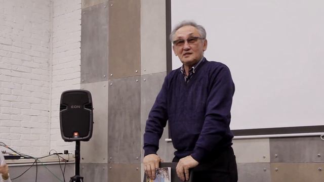 "Бии юм да нютагтамни булаг... " Шулэгууд смотреть онлайн