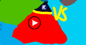 страны соц сетей (3 часть) война youtube vs rutube