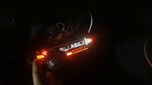 Проблемы со звуком JVC