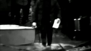 1978 год. Нефтеюганский район. Переправа СУ-926 через Юганскую Обь