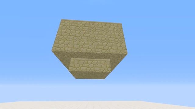 БЫСТРЫЙ ОБЗОР НА СТИХИЮ ЗЕМЛИ В МАЙНКРАФТ (MINECRAFT NARUTO ANIME MOD 1.7.10) смотреть онлайн