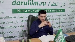 как приветствовать не мусульманинам христьянина