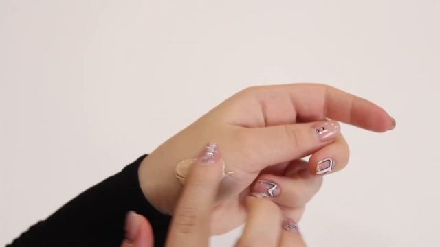 Идеально ровный тон кожи всего с одним средством - реальность смотреть онлайн