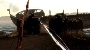 The Elder Scrolls V: Skyrim. Найти книгу Синдири Арано. Прохождение от SAFa
