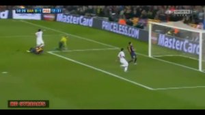 Barcelona vs PSG 1:1 MATCH HIGHLIGHTS