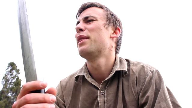 Terraria in real life смотреть онлайн