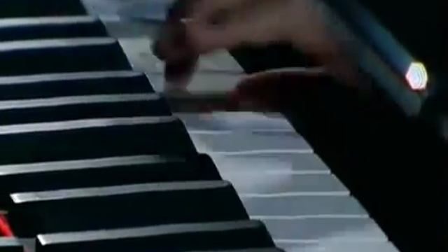 Lang Lang - Memory (part 3).mp4