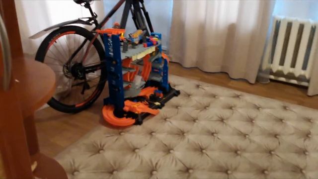 Продажа дома в деревне Горки Ленинского района Московской области смотреть онлайн