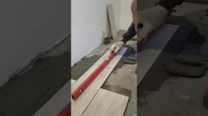 kafel terish sirlari