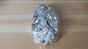 Салат Валенсия