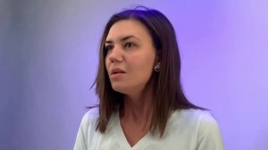 монолог "Фантазии Фарятьева"