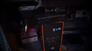 Цена оборудования и сколько можно заработать на студии звукозаписи! Часть 2 Сергей Смог