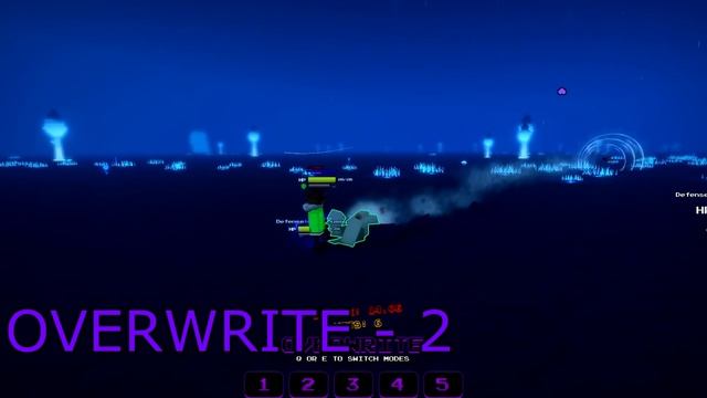 This new character is ABSOLUTELY INSANE || KOBK / SoulShatters ( Roblox ) смотреть онлайн