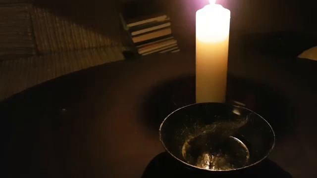 СНЯТИЕ СГЛАЗА ЧЕРЕЗ ВОЛОСЫ...ДЛЯ ВСЕХ...ВЕДЬМИНА ИЗБА