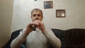 How to play the Duduk. Lessons. Уроки игры на дудуке: хитрости дудукиста 2