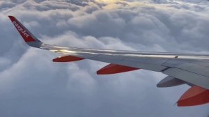 Mike Allen-Fly Away(RMX 2022).mp4