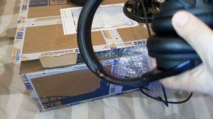 Беспроводные наушники на Сигнум