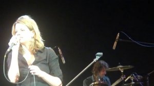 В.Полозкова, Казань. Смех.