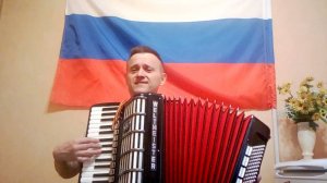День Победы