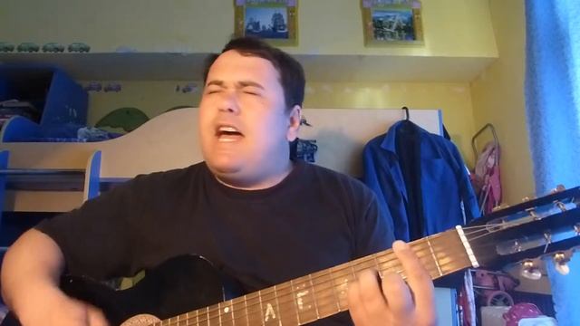 Депресняк - Синий Март смотреть онлайн