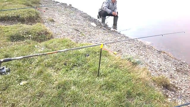 Сигнализаторы смотреть онлайн