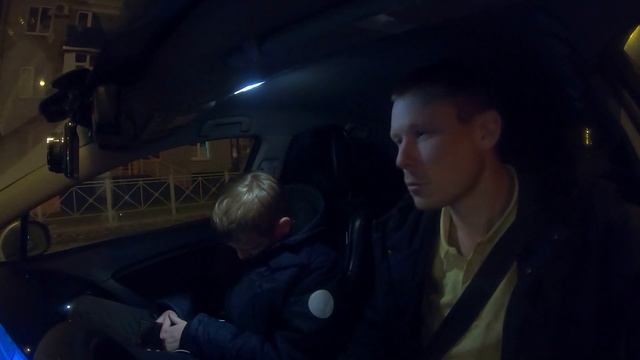 Можно ли выполнить 35 заказов в Яндекс Такси? убер в помощь!