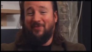 222 - Гид VICE по Северной Корее часть 2