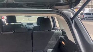 Підбір та продаж авто. Ford Escape 2017. Паркетник до 15000$