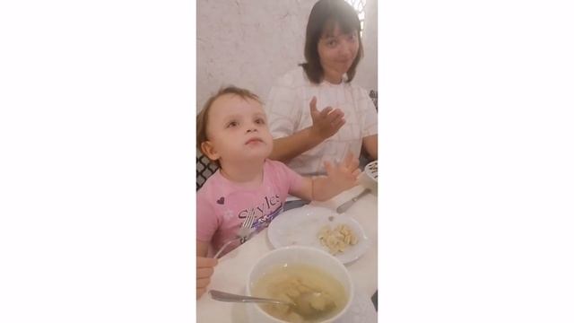Ресторан Джеваль, Евпатория, гончарный мастер-класс. август 2022 #евпатория  #джеваль